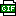 6_331_8e97d802e58cb33_aura747.gif